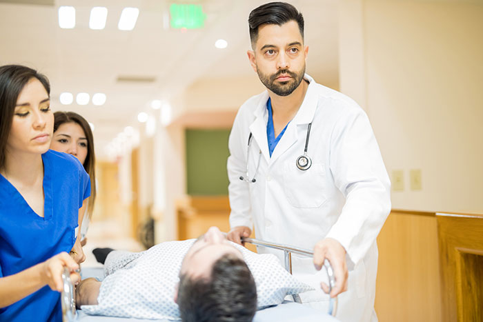 50 Times People Self-Diagnosed Themselves And Doctors Had To Tell Them How Wrong They Were