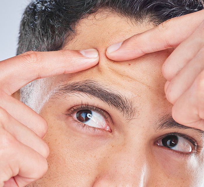 50 Times People Self-Diagnosed Themselves And Doctors Had To Tell Them How Wrong They Were