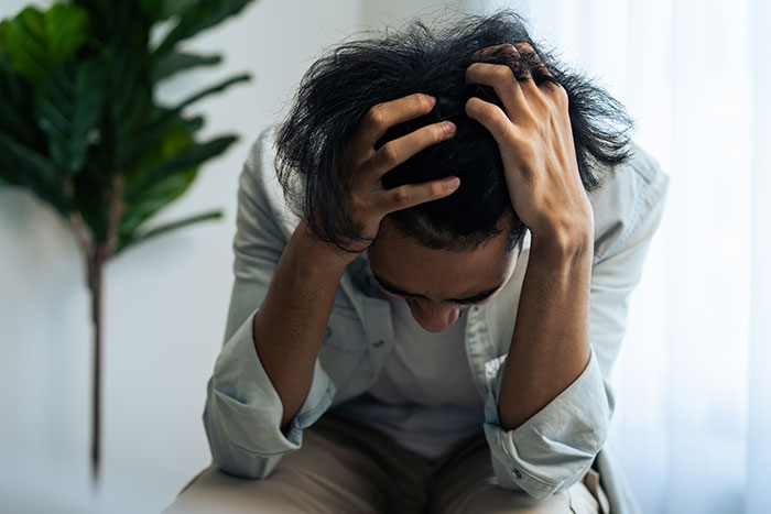 50 Times People Self-Diagnosed Themselves And Doctors Had To Tell Them How Wrong They Were