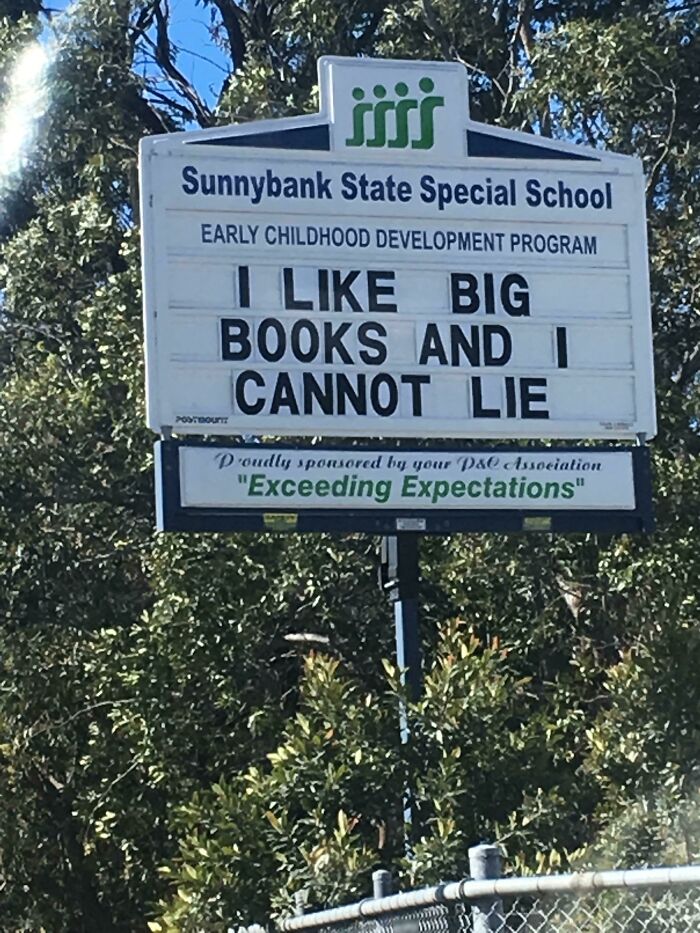 69 Funny And Weird Billboards That Someone Actually Paid For To Be Made
