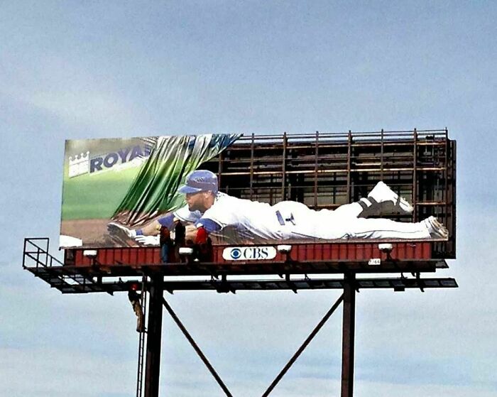 69 Funny And Weird Billboards That Someone Actually Paid For To Be Made