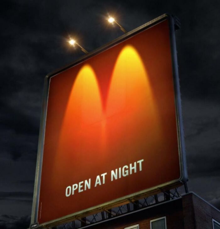 69 Funny And Weird Billboards That Someone Actually Paid For To Be Made