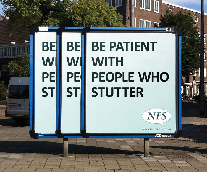 69 Funny And Weird Billboards That Someone Actually Paid For To Be Made