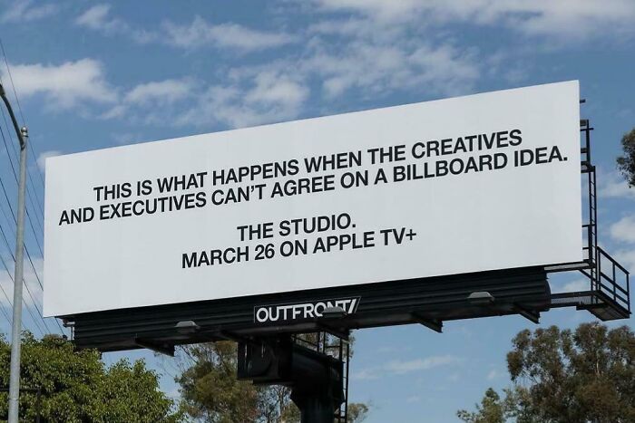 69 Funny And Weird Billboards That Someone Actually Paid For To Be Made