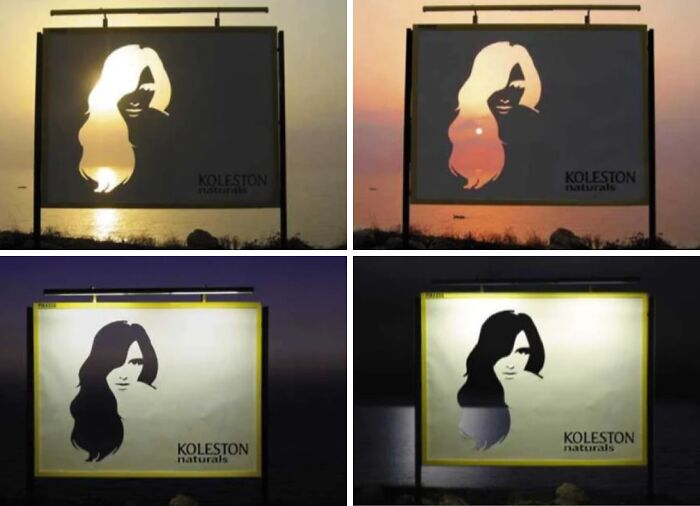 69 Funny And Weird Billboards That Someone Actually Paid For To Be Made