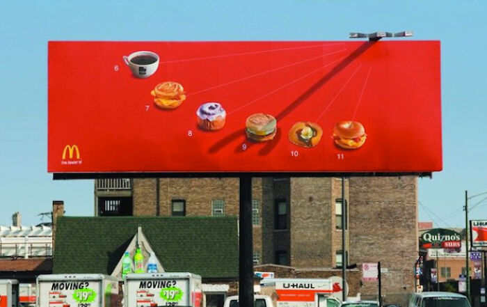 69 Funny And Weird Billboards That Someone Actually Paid For To Be Made