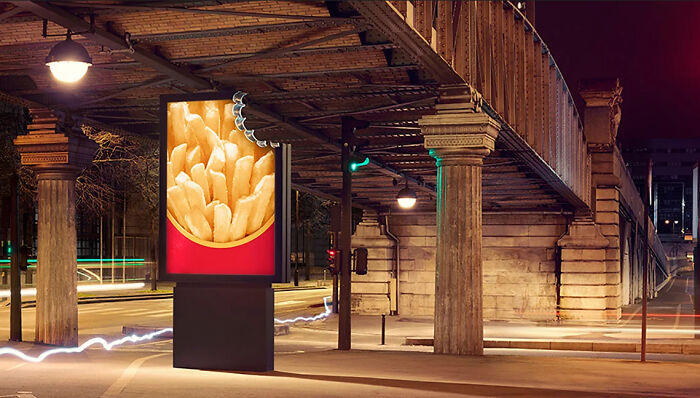 69 Funny And Weird Billboards That Someone Actually Paid For To Be Made