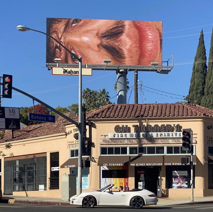 69 Funny And Weird Billboards That Someone Actually Paid For To Be Made