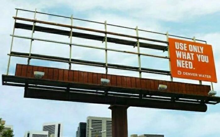 69 Funny And Weird Billboards That Someone Actually Paid For To Be Made