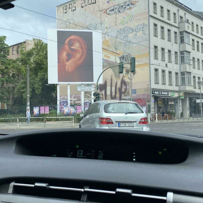69 Funny And Weird Billboards That Someone Actually Paid For To Be Made
