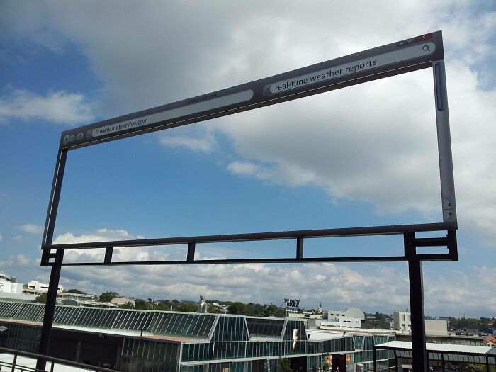 69 Funny And Weird Billboards That Someone Actually Paid For To Be Made