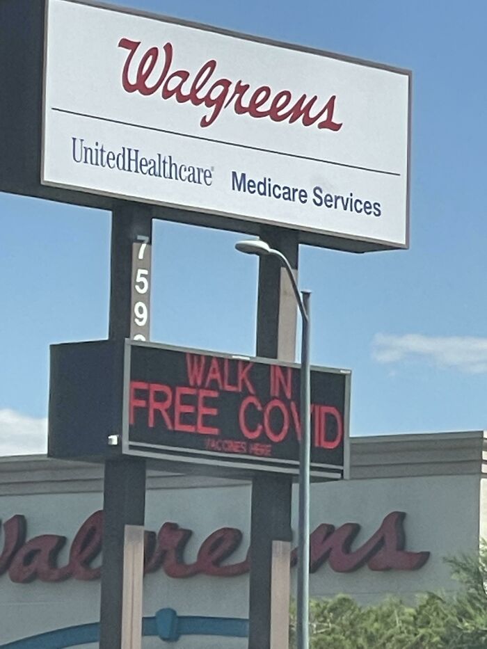69 Funny And Weird Billboards That Someone Actually Paid For To Be Made