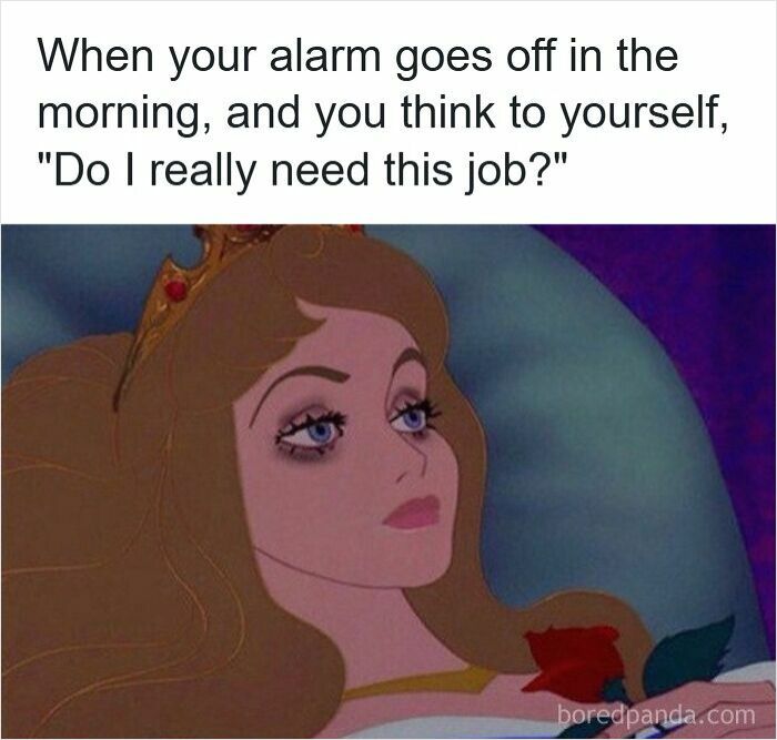 77 Funny Insomnia Memes For When Your Brain Won’t Just Shut Up And Cooperate
