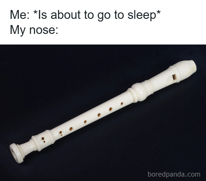 77 Funny Insomnia Memes For When Your Brain Won’t Just Shut Up And Cooperate
