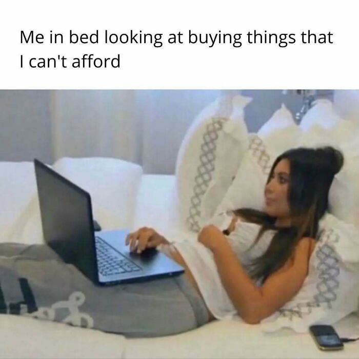 77 Funny Insomnia Memes For When Your Brain Won’t Just Shut Up And Cooperate