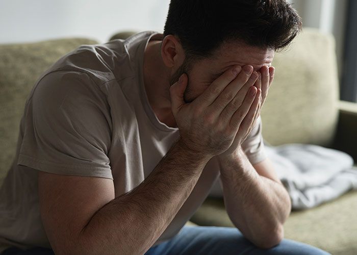 Woman’s Dream Of Having Tummy Tuck Falls To Pieces After Husband ‘Steals’ Her $15k Savings