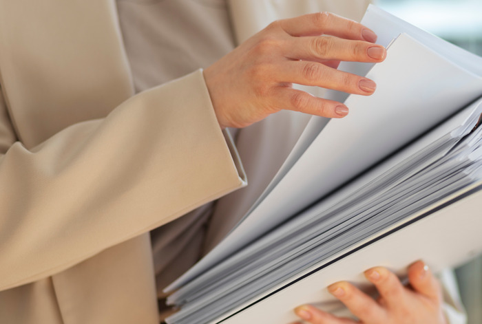 “I Got Fired The Next Day”: 91 Unexpected And Awkward Times People Saw Something They Weren’t Supposed To