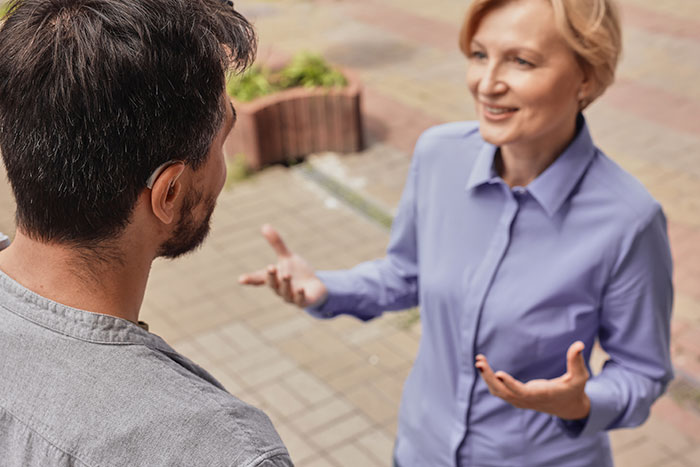 Sibling Refuses To Keep Paying Rent To Parents After Finding Out Sister Lives Rent Free