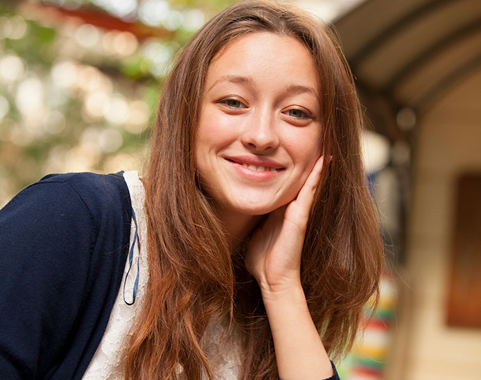 Sibling Refuses To Keep Paying Rent To Parents After Finding Out Sister Lives Rent Free