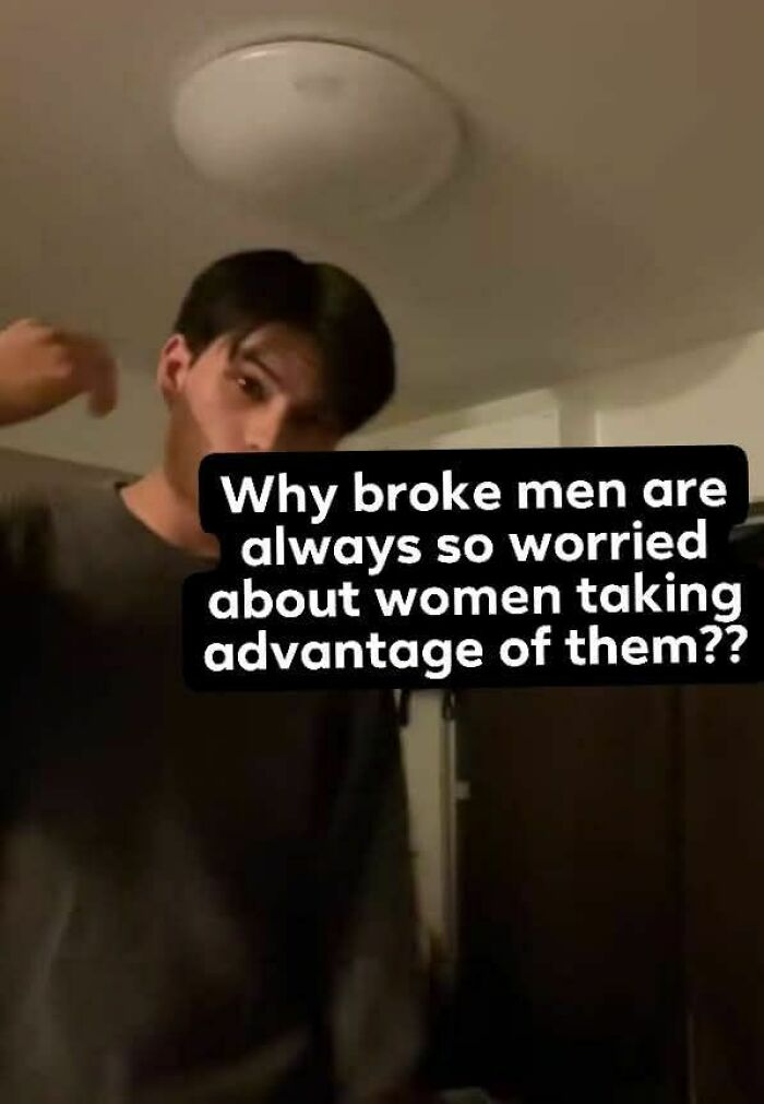 &#8220;Evil Thoughts&#8221;: 90 Unhinged Memes That Might Confuse You Into Laughing