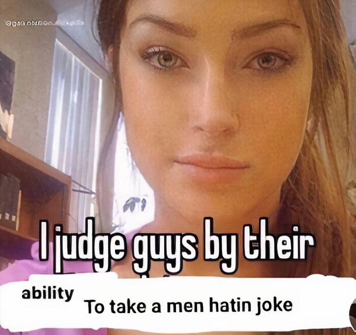 &#8220;Evil Thoughts&#8221;: 90 Unhinged Memes That Might Confuse You Into Laughing