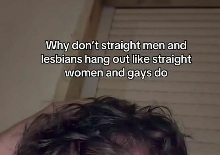 &#8220;Evil Thoughts&#8221;: 90 Unhinged Memes That Might Confuse You Into Laughing