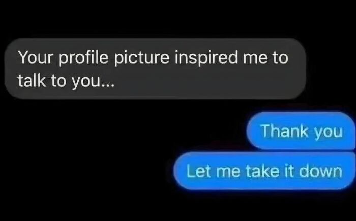 &#8220;Evil Thoughts&#8221;: 90 Unhinged Memes That Might Confuse You Into Laughing