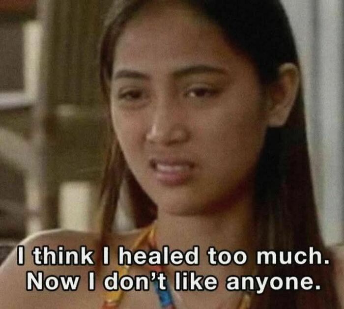 &#8220;Evil Thoughts&#8221;: 90 Unhinged Memes That Might Confuse You Into Laughing