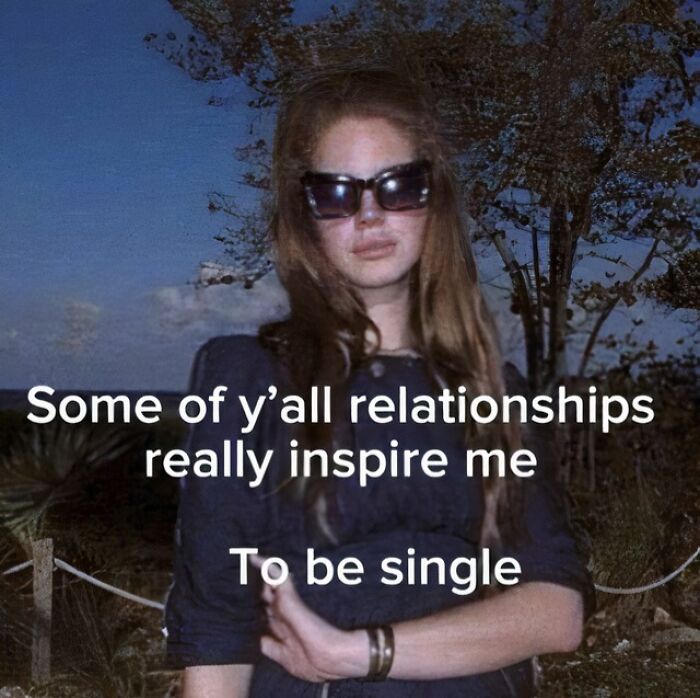 &#8220;Evil Thoughts&#8221;: 90 Unhinged Memes That Might Confuse You Into Laughing