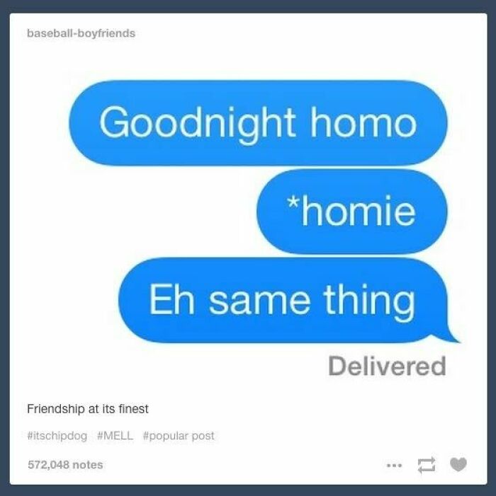 &#8220;Evil Thoughts&#8221;: 90 Unhinged Memes That Might Confuse You Into Laughing