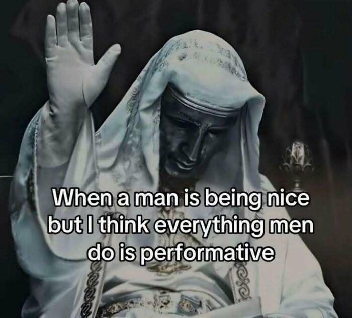 &#8220;Evil Thoughts&#8221;: 90 Unhinged Memes That Might Confuse You Into Laughing