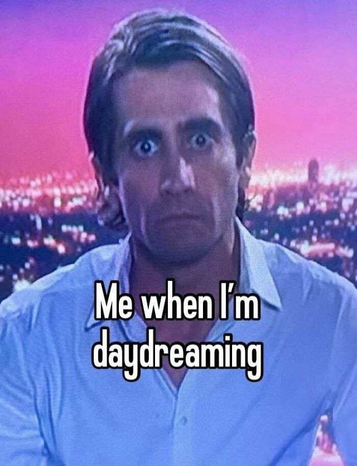 &#8220;Evil Thoughts&#8221;: 90 Unhinged Memes That Might Confuse You Into Laughing