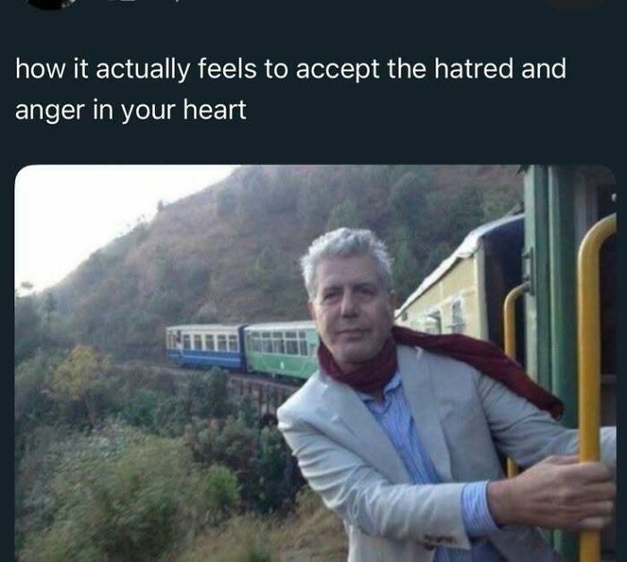 &#8220;Evil Thoughts&#8221;: 90 Unhinged Memes That Might Confuse You Into Laughing