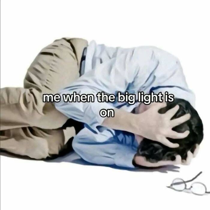 &#8220;Evil Thoughts&#8221;: 90 Unhinged Memes That Might Confuse You Into Laughing