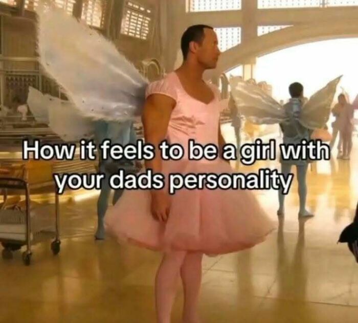 &#8220;Evil Thoughts&#8221;: 90 Unhinged Memes That Might Confuse You Into Laughing