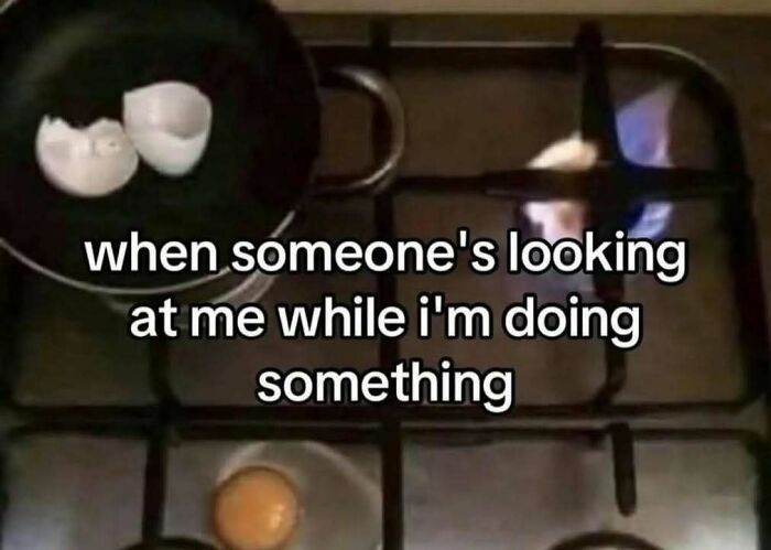 &#8220;Evil Thoughts&#8221;: 90 Unhinged Memes That Might Confuse You Into Laughing