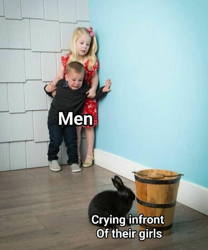 &#8220;Evil Thoughts&#8221;: 90 Unhinged Memes That Might Confuse You Into Laughing