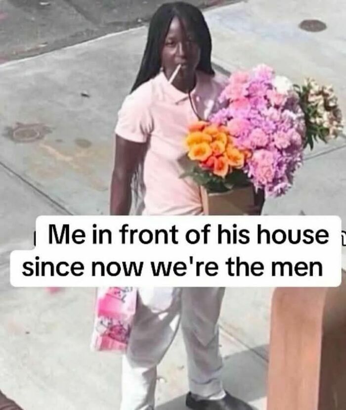 &#8220;Evil Thoughts&#8221;: 90 Unhinged Memes That Might Confuse You Into Laughing