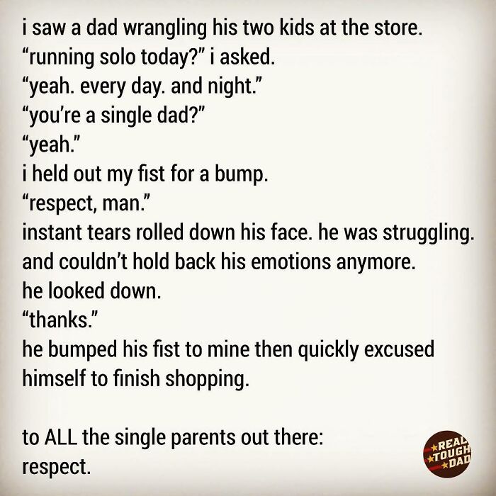 130 Relatable Parenting Memes To Scroll Through Because Therapy Is Out Of Budget