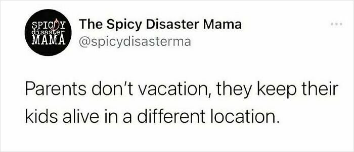 130 Relatable Parenting Memes To Scroll Through Because Therapy Is Out Of Budget