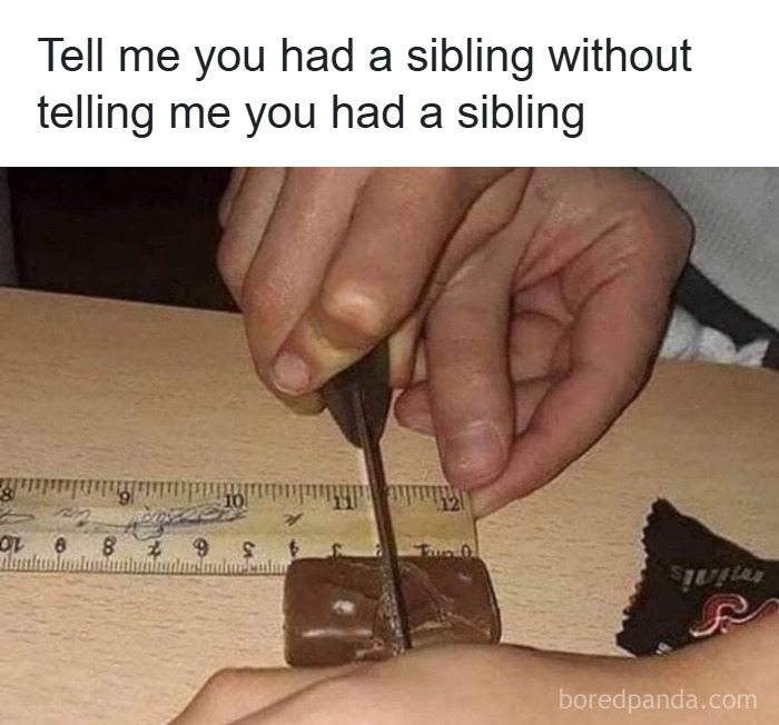 130 Relatable Parenting Memes To Scroll Through Because Therapy Is Out Of Budget