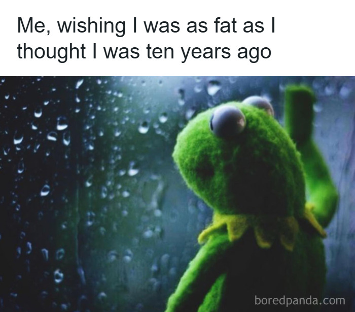 130 Relatable Parenting Memes To Scroll Through Because Therapy Is Out Of Budget