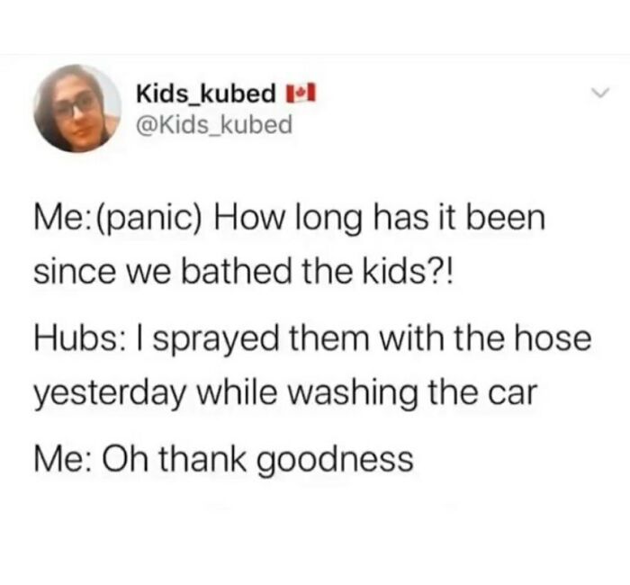 130 Relatable Parenting Memes To Scroll Through Because Therapy Is Out Of Budget