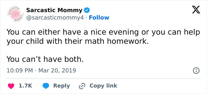130 Relatable Parenting Memes To Scroll Through Because Therapy Is Out Of Budget