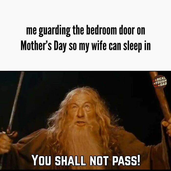 130 Relatable Parenting Memes To Scroll Through Because Therapy Is Out Of Budget
