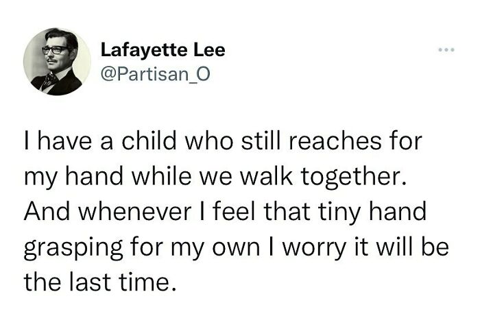 130 Relatable Parenting Memes To Scroll Through Because Therapy Is Out Of Budget