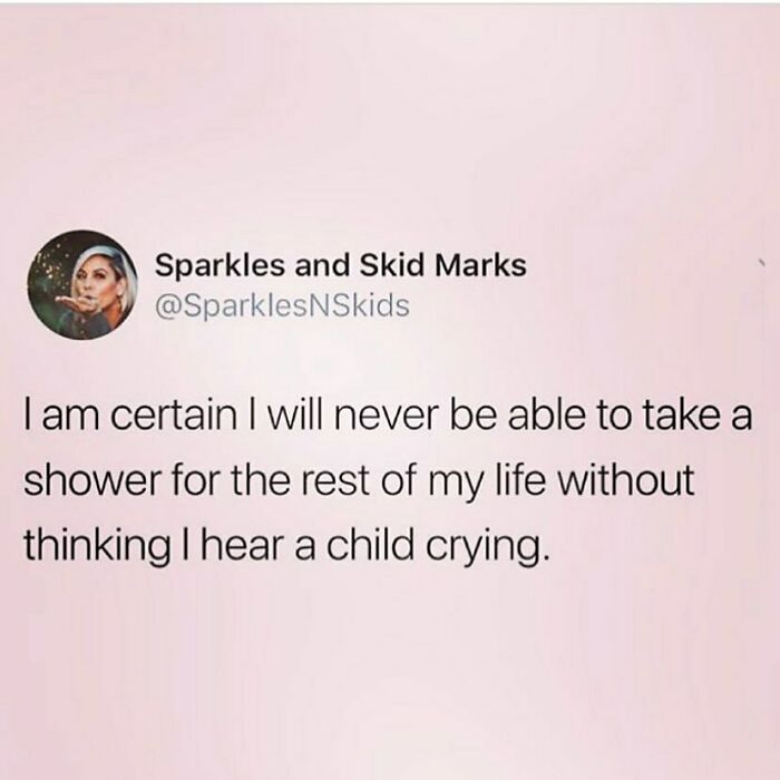 130 Relatable Parenting Memes To Scroll Through Because Therapy Is Out Of Budget