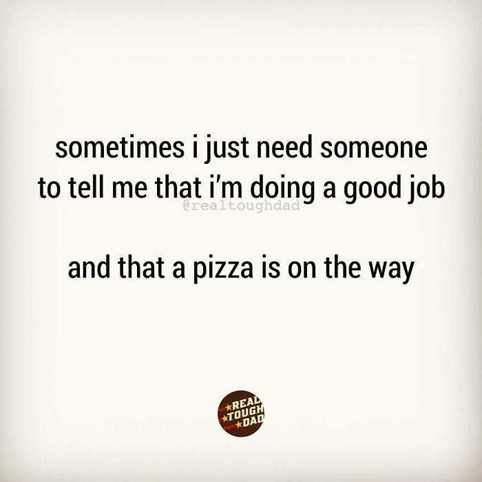 130 Relatable Parenting Memes To Scroll Through Because Therapy Is Out Of Budget
