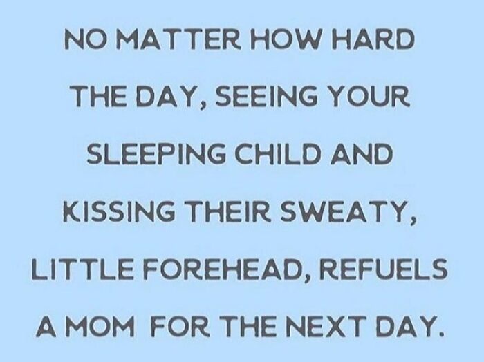 130 Relatable Parenting Memes To Scroll Through Because Therapy Is Out Of Budget