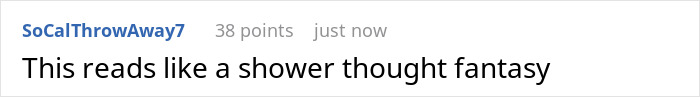 Office Bully Always Mocks Quiet Coworker, They Shut Him Up By Threatening To Reveal His Secret